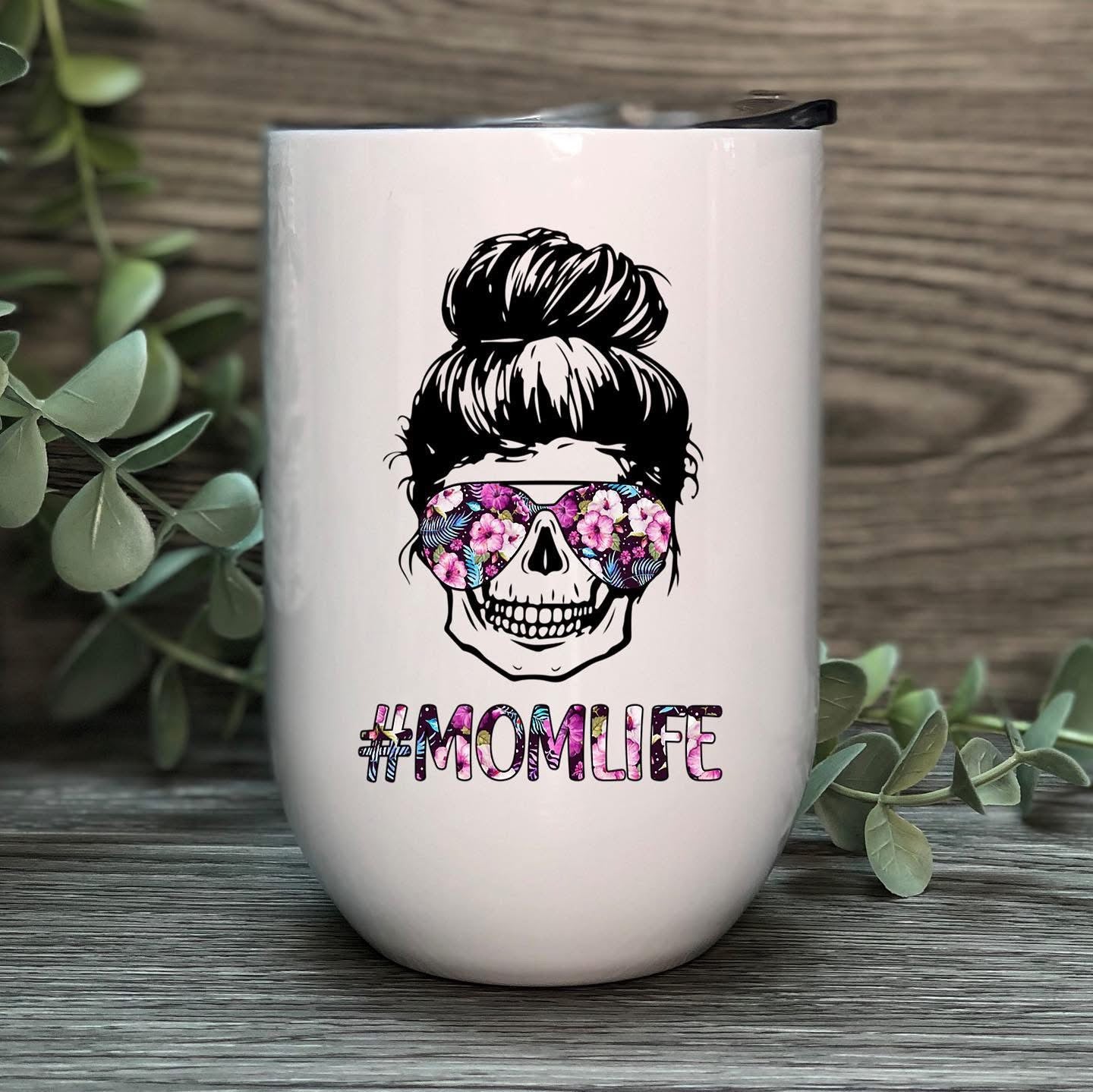 #MOMLIFE